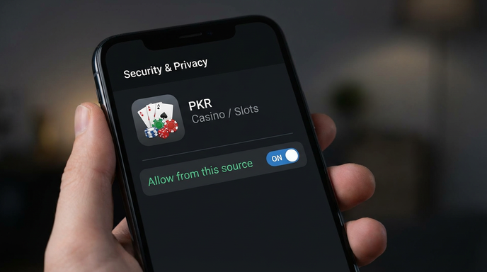 Game list for barhawin apk section - 5