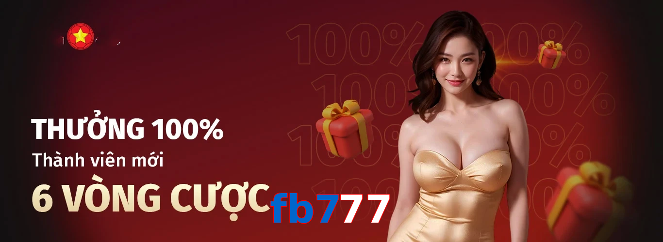 fb777
