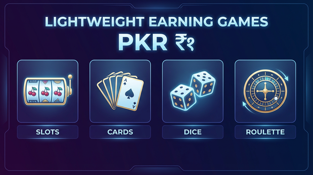 Payment and PKR controls in barhawin - 6