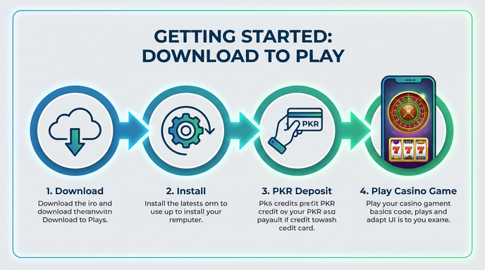 Game list for barhawin gamedownload section - 5