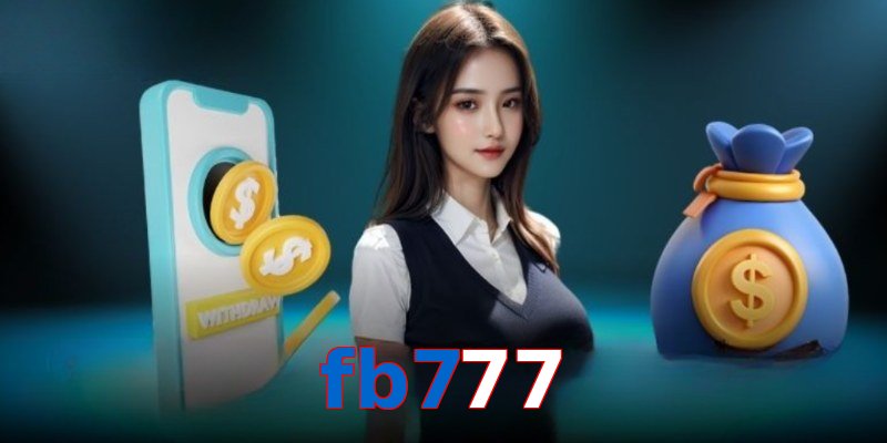 fb777