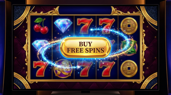 Game list for barhawin pg section - 5