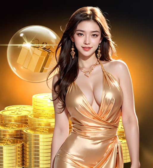 Hình ảnh quảng cáo của fb777 hiển thị nền tảng và các lợi ích