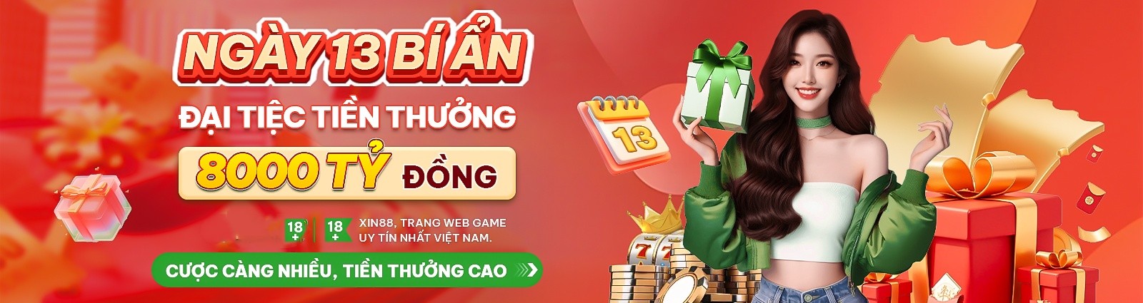 Hình ảnh quảng cáo của fb777 hiển thị nền tảng và các lợi ích