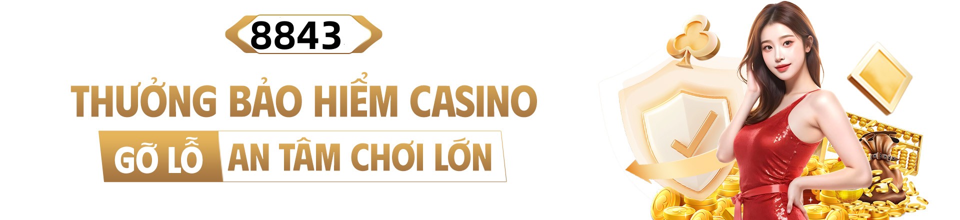 Hình ảnh quảng cáo của fb777 hiển thị nền tảng và các lợi ích