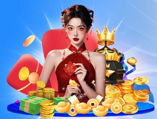 Hình ảnh quảng cáo của fb777 hiển thị nền tảng và các lợi ích