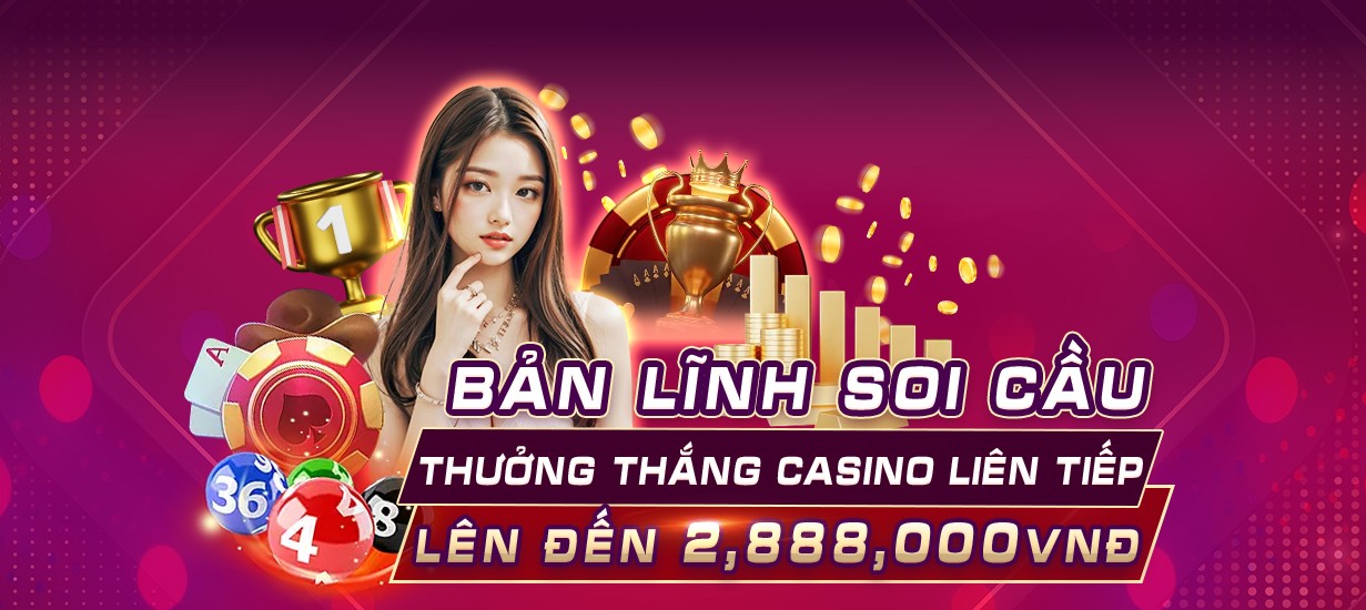 Hình ảnh quảng cáo của fb777 hiển thị nền tảng và các lợi ích