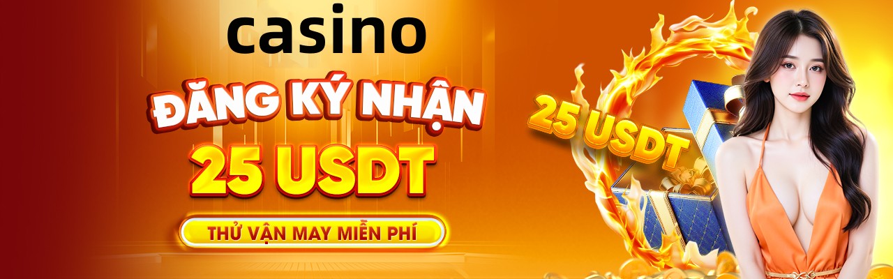 Hình ảnh quảng cáo của fb777 hiển thị nền tảng và các lợi ích