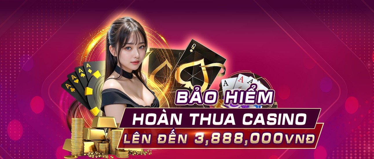 Hình ảnh quảng cáo của fb777 hiển thị nền tảng và các lợi ích