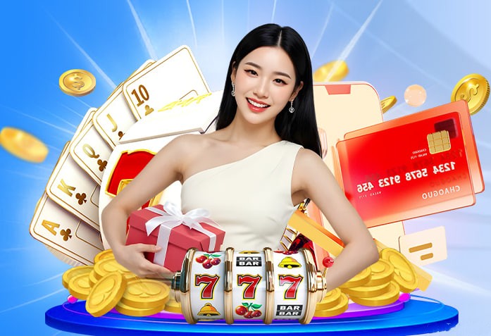 Hình ảnh quảng cáo của fb777 hiển thị nền tảng và các lợi ích