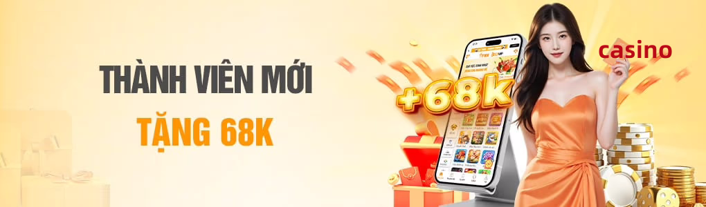 Hình ảnh quảng cáo của fb777 hiển thị nền tảng và các lợi ích