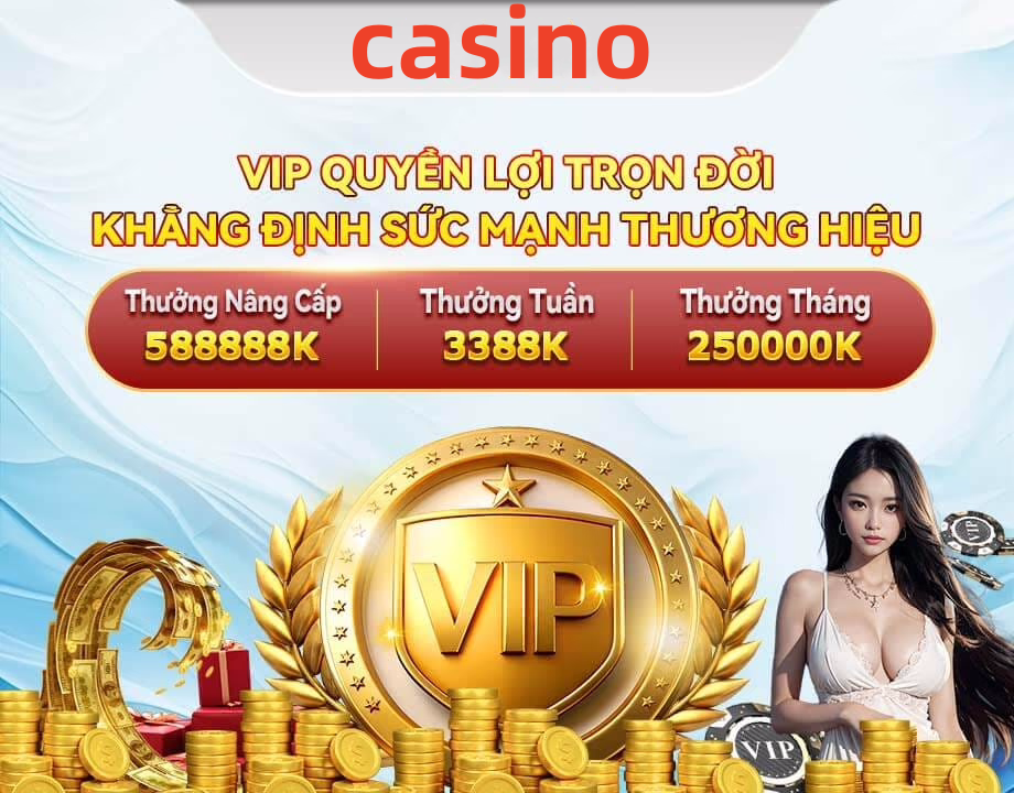 Hình ảnh quảng cáo của fb777 hiển thị nền tảng và các lợi ích