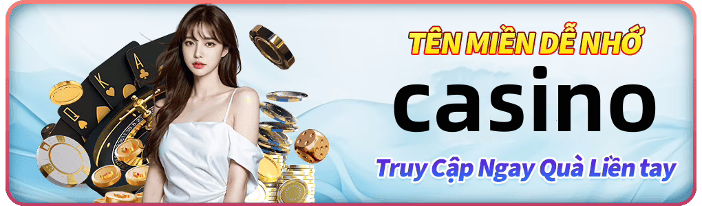 Hình ảnh quảng cáo của fb777 hiển thị nền tảng và các lợi ích