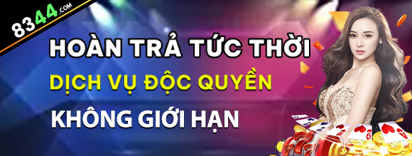 Hình ảnh quảng cáo của fb777 hiển thị nền tảng và các lợi ích