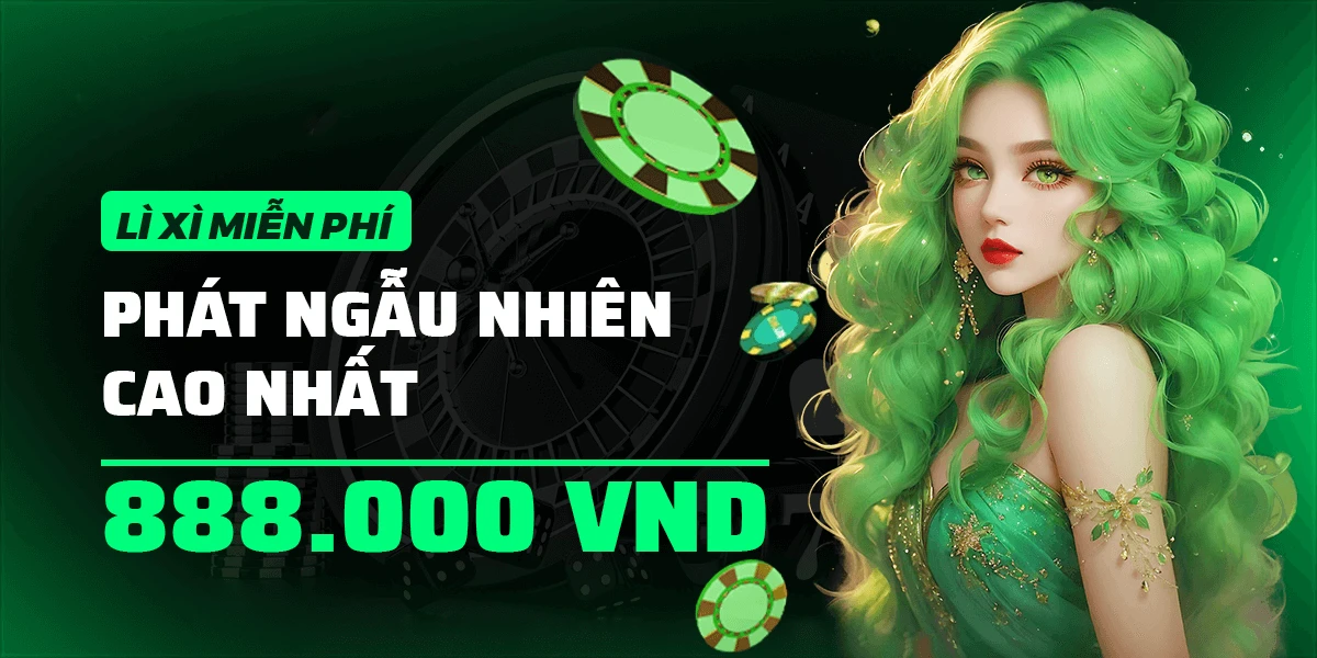 Hình ảnh quảng cáo của fb777 hiển thị nền tảng và các lợi ích