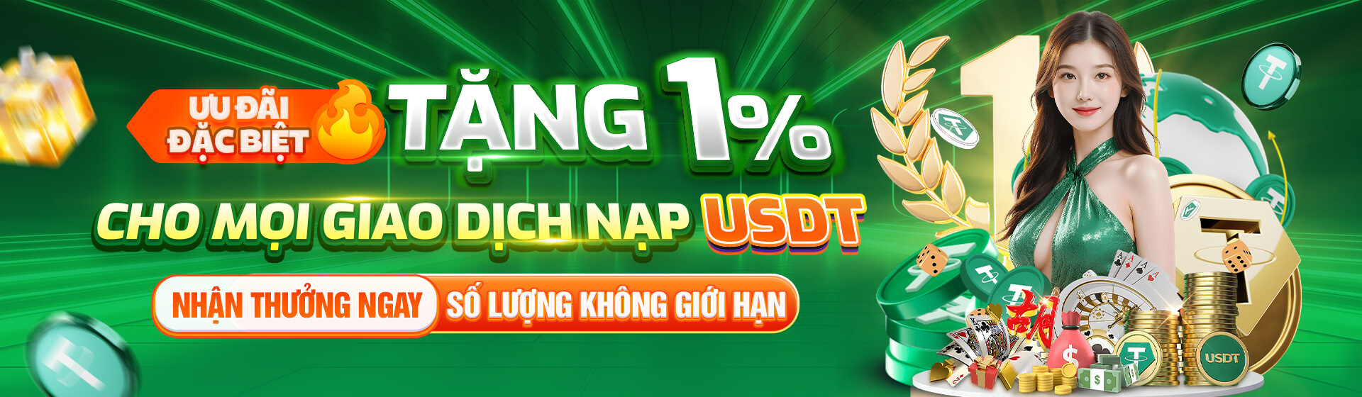Hình ảnh quảng cáo của fb777 hiển thị nền tảng và các lợi ích