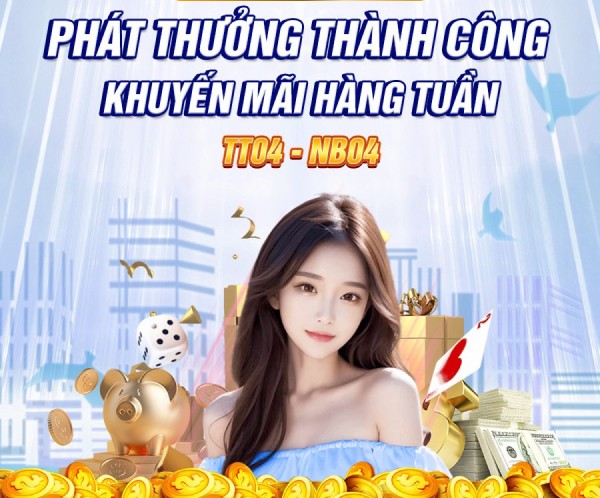 Hình ảnh quảng cáo của fb777 hiển thị nền tảng và các lợi ích