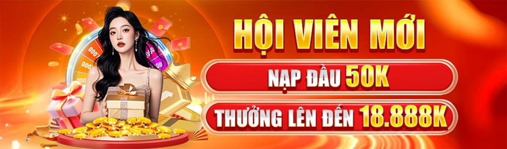 Hình ảnh quảng cáo của fb777 hiển thị nền tảng và các lợi ích