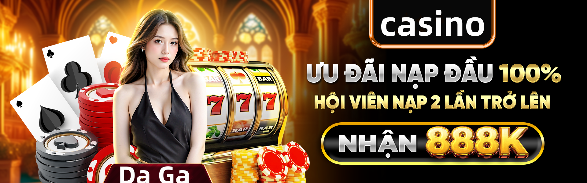 Hình ảnh quảng cáo của fb777 hiển thị nền tảng và các lợi ích