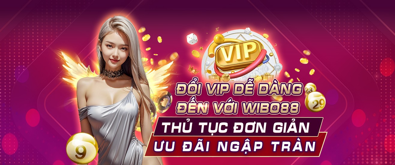 Hình ảnh quảng cáo của fb777 hiển thị nền tảng và các lợi ích