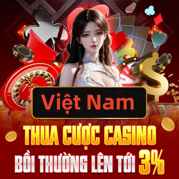 Hình ảnh quảng cáo của fb777 hiển thị nền tảng và các lợi ích