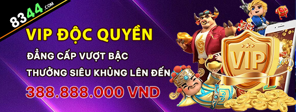 Hình ảnh quảng cáo của fb777 hiển thị nền tảng và các lợi ích