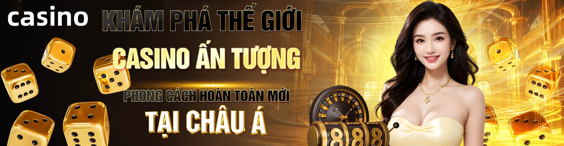Hình ảnh quảng cáo của fb777 hiển thị nền tảng và các lợi ích