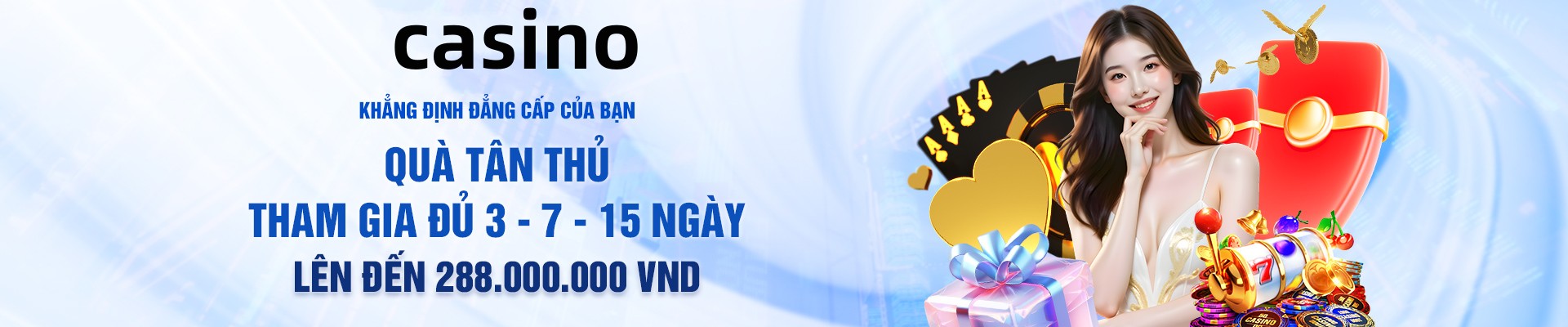 Hình ảnh quảng cáo của fb777 hiển thị nền tảng và các lợi ích