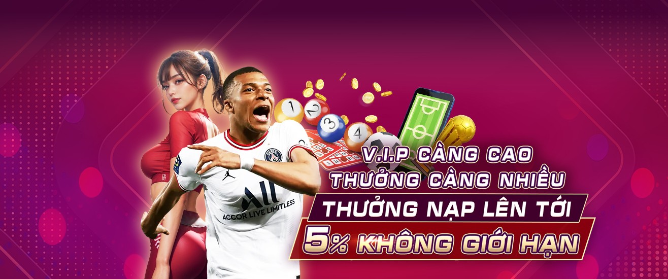 Hình ảnh quảng cáo của fb777 hiển thị nền tảng và các lợi ích