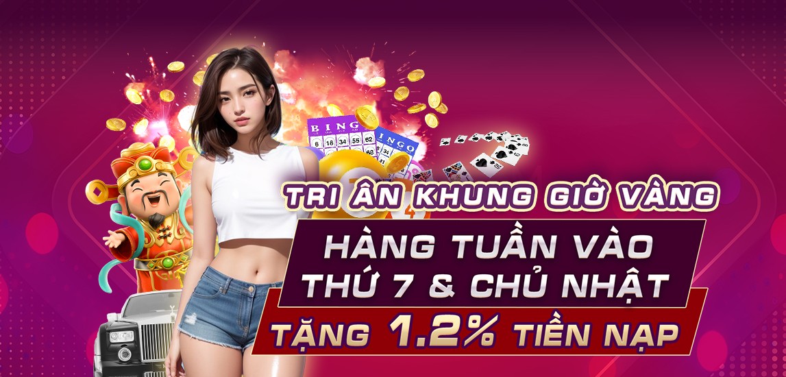 Hình ảnh quảng cáo của fb777 hiển thị nền tảng và các lợi ích