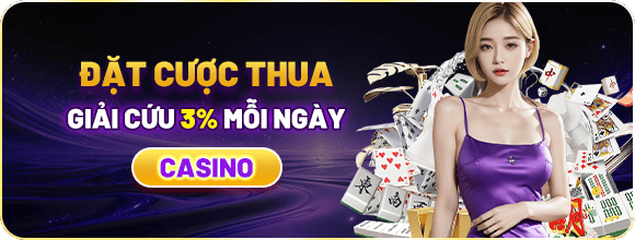 Hình ảnh quảng cáo của fb777 hiển thị nền tảng và các lợi ích