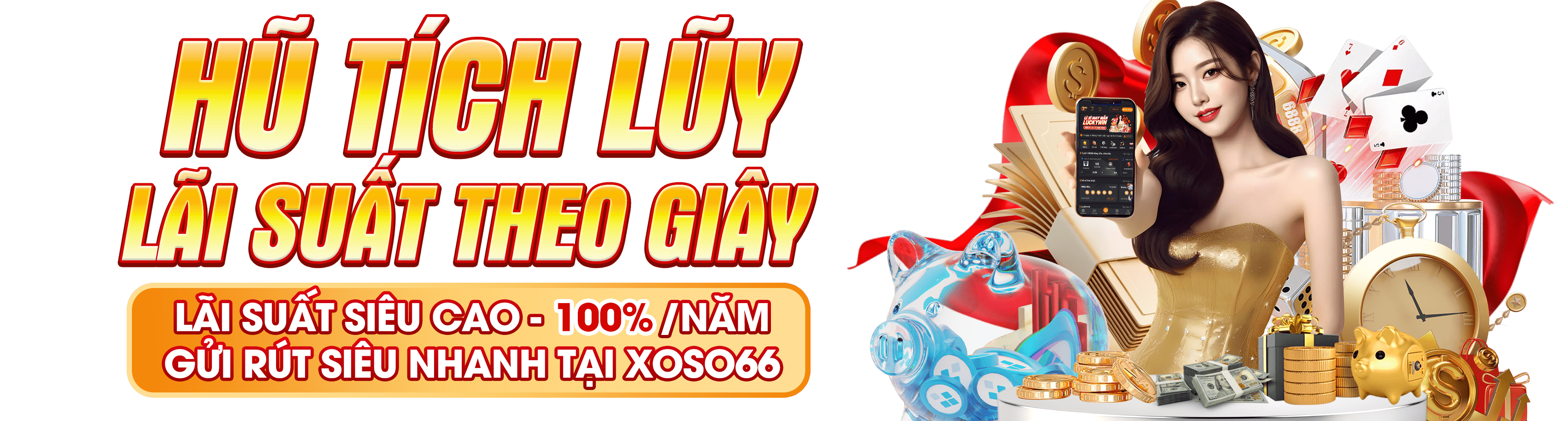 Hình ảnh quảng cáo của fb777 hiển thị nền tảng và các lợi ích