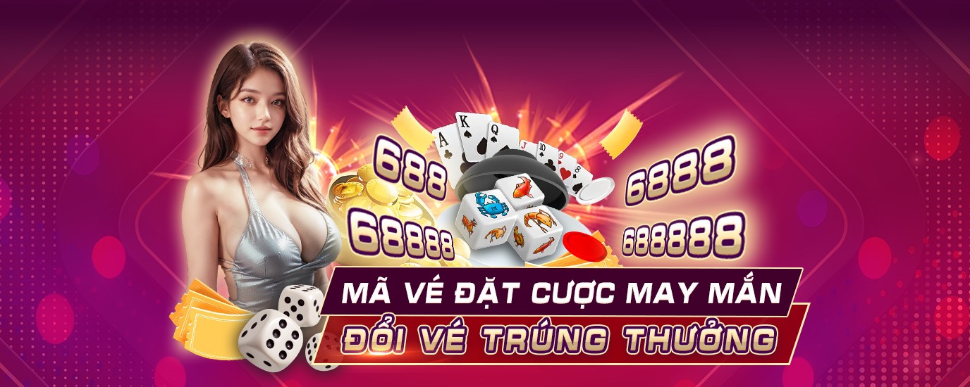 Hình ảnh quảng cáo của fb777 hiển thị nền tảng và các lợi ích