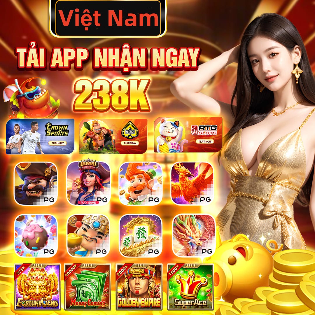 Hình ảnh quảng cáo của fb777 hiển thị nền tảng và các lợi ích