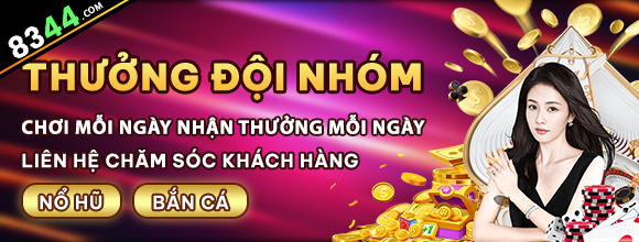 Hình ảnh quảng cáo của fb777 hiển thị nền tảng và các lợi ích