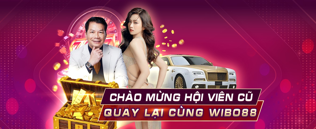 Hình ảnh quảng cáo của fb777 hiển thị nền tảng và các lợi ích