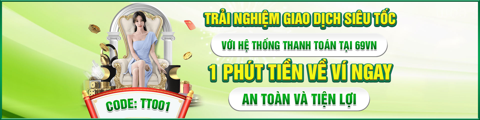 Hình ảnh quảng cáo của fb777 hiển thị nền tảng và các lợi ích
