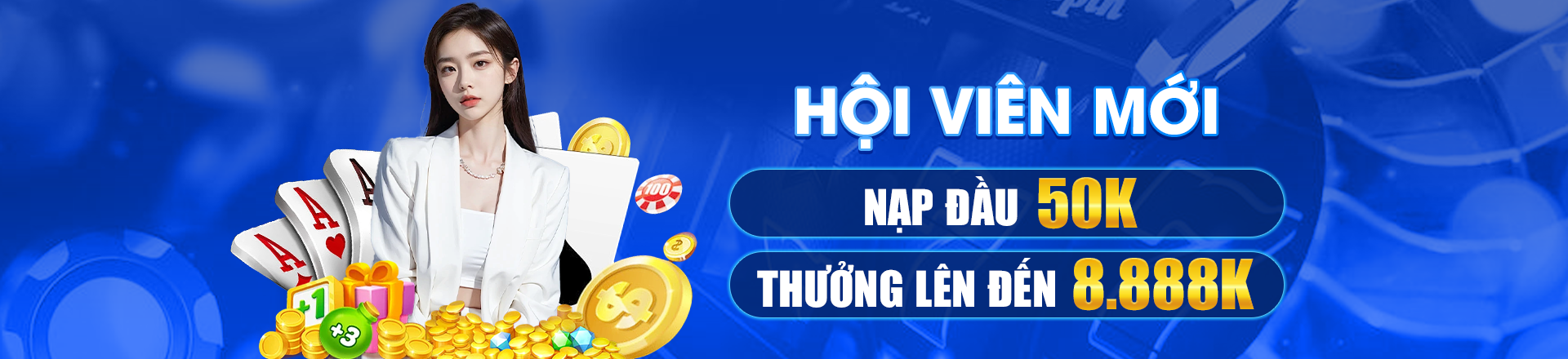 Hình ảnh quảng cáo của fb777 hiển thị nền tảng và các lợi ích