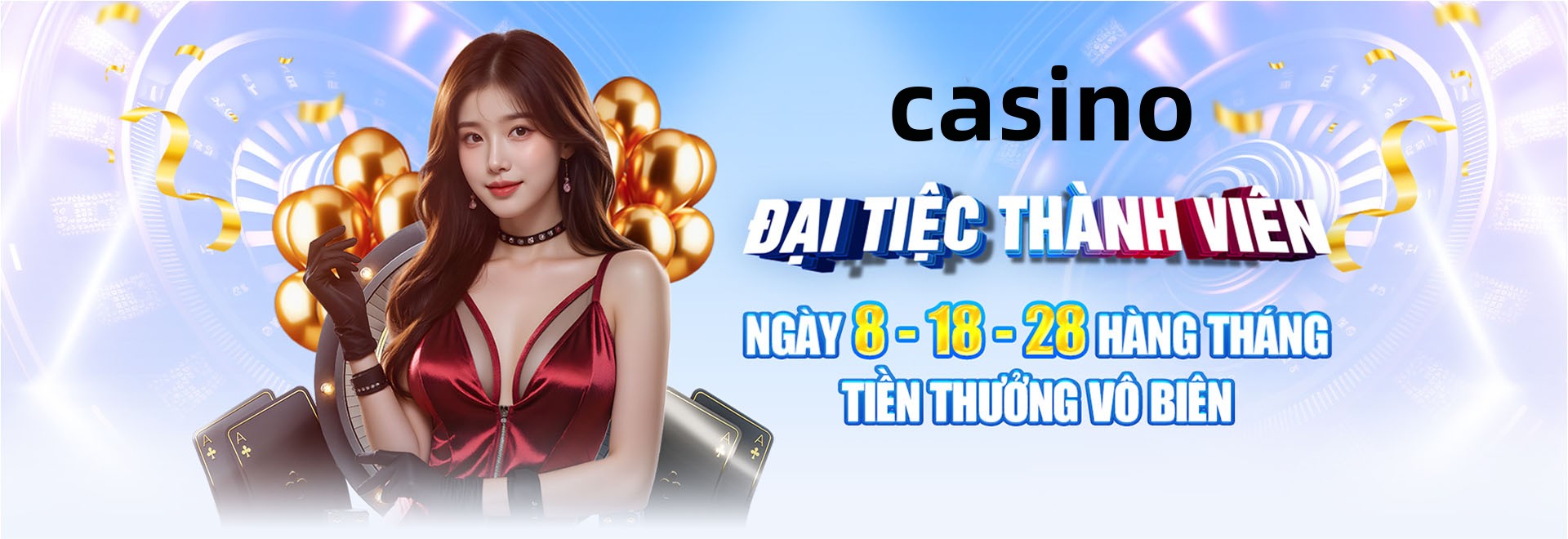 Hình ảnh quảng cáo của fb777 hiển thị nền tảng và các lợi ích