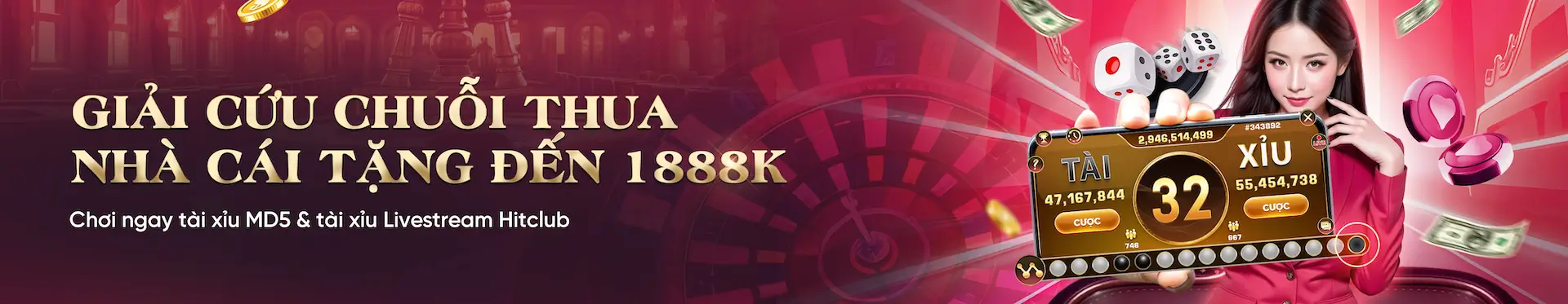 Hình ảnh quảng cáo của fb777 hiển thị nền tảng và các lợi ích