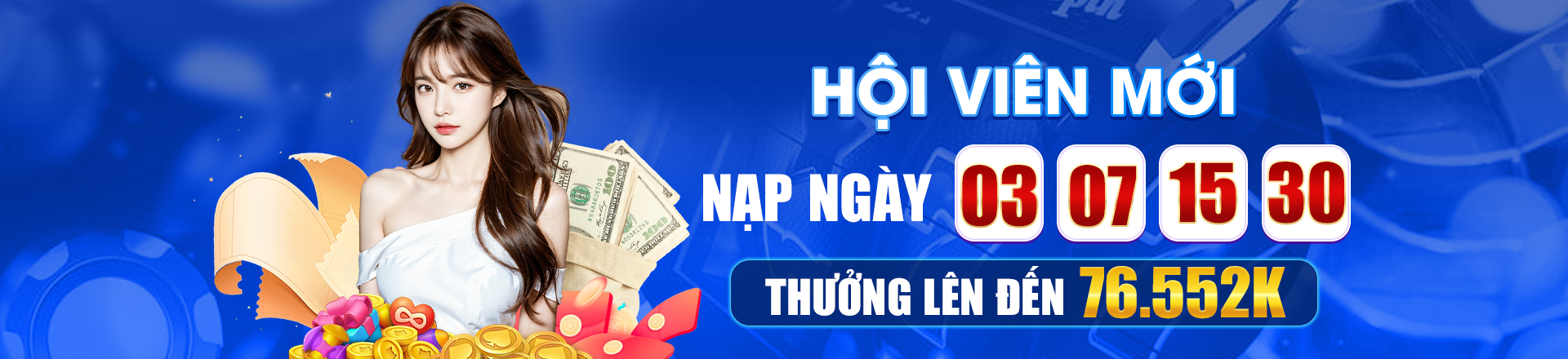 Hình ảnh quảng cáo của fb777 hiển thị nền tảng và các lợi ích