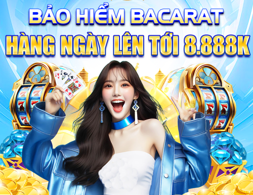 Hình ảnh quảng cáo của fb777 hiển thị nền tảng và các lợi ích