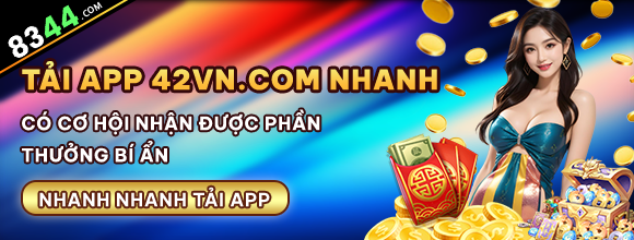 Hình ảnh quảng cáo của fb777 hiển thị nền tảng và các lợi ích
