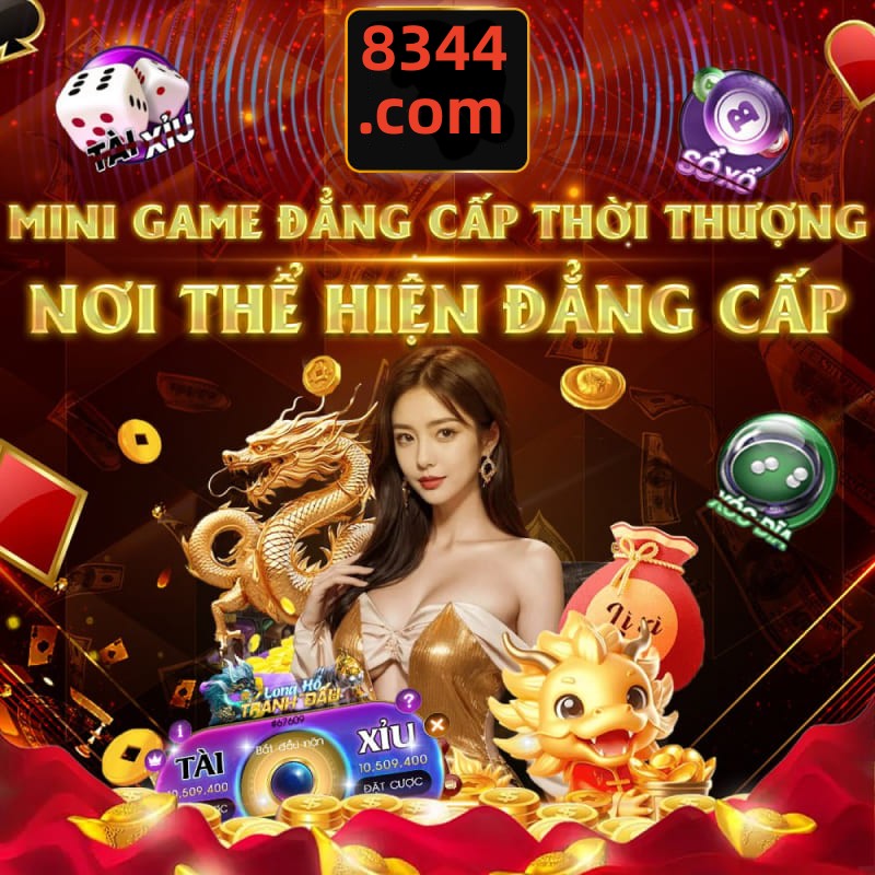 Hình ảnh quảng cáo của fb777 hiển thị nền tảng và các lợi ích