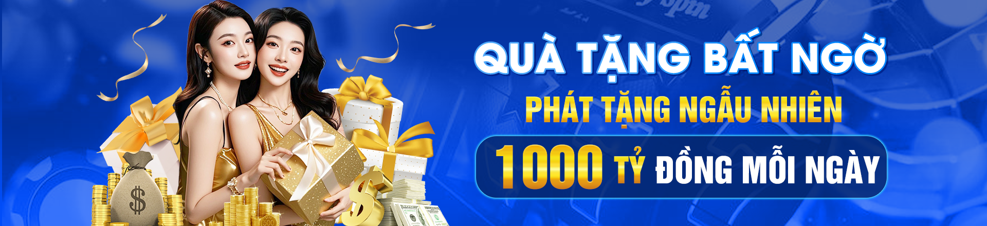 Hình ảnh quảng cáo của fb777 hiển thị nền tảng và các lợi ích