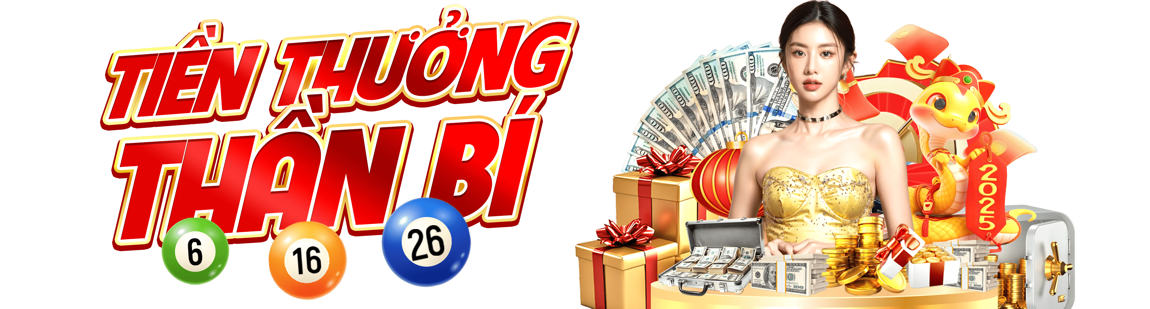 Hình ảnh quảng cáo của fb777 hiển thị nền tảng và các lợi ích