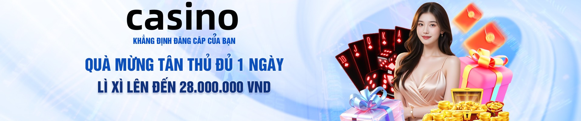 Hình ảnh quảng cáo của fb777 hiển thị nền tảng và các lợi ích