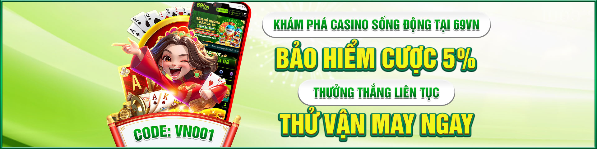 Hình ảnh quảng cáo của fb777 hiển thị nền tảng và các lợi ích