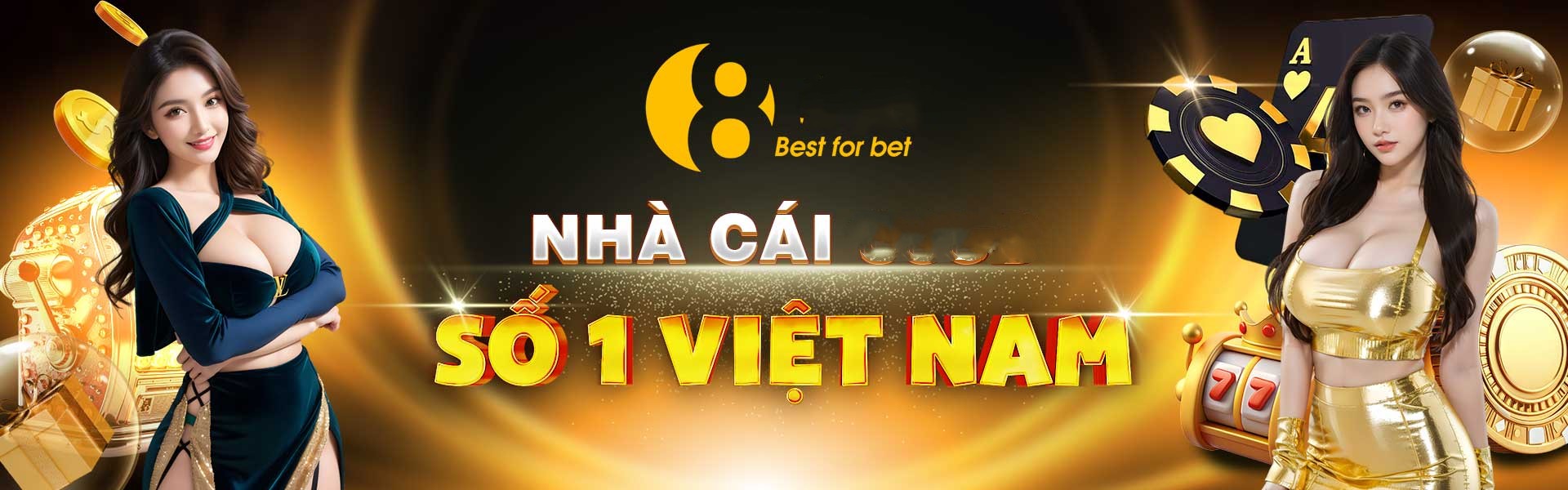 Hình ảnh quảng cáo của fb777 hiển thị nền tảng và các lợi ích