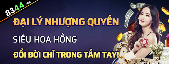 Hình ảnh quảng cáo của fb777 hiển thị nền tảng và các lợi ích